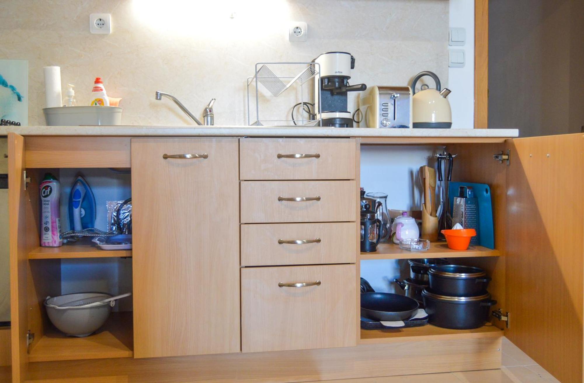 Myplace Pamporovo Апартаменти За Отдих ภายนอก รูปภาพ